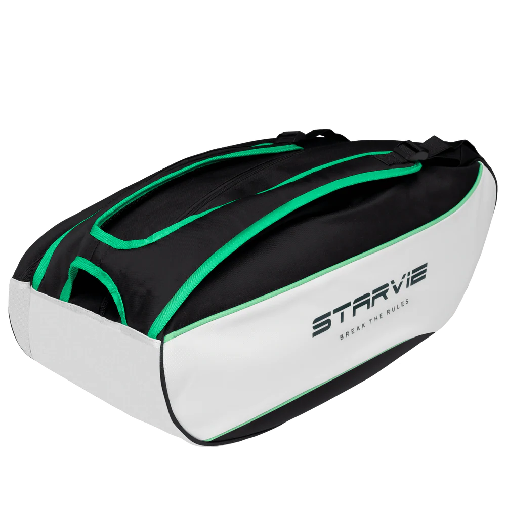 Borsone Starvie Star - Borsa