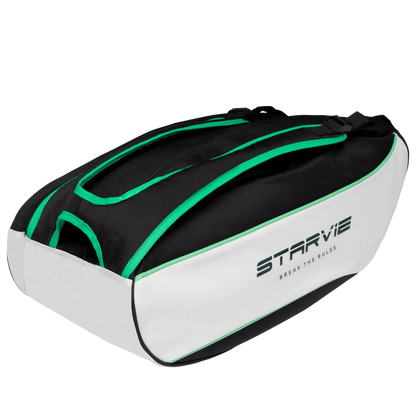 Borsone Starvie Star - Borsa