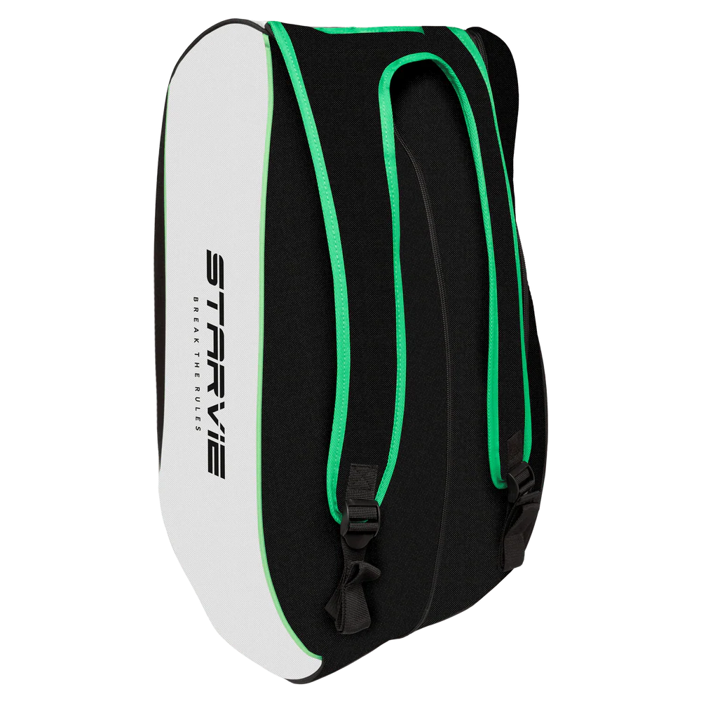 Borsone Starvie Star - Borsa