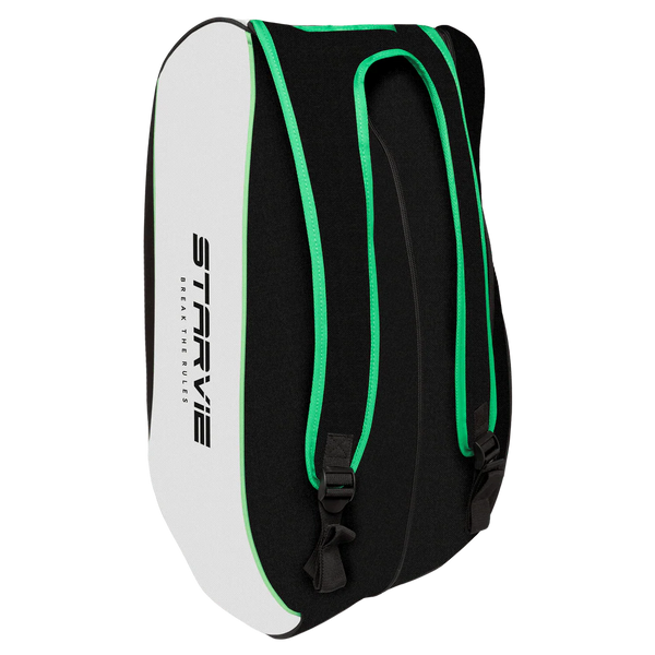 Borsone Starvie Star - Borsa