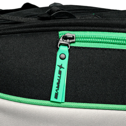 Borsone Starvie Star - Borsa