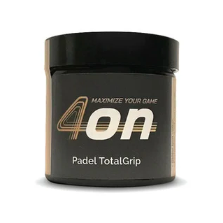 4on TotalGrip Paste - 50ml