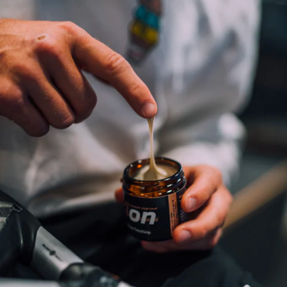 4on TotalGrip Paste - 50ml