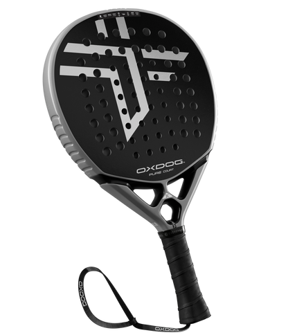 Racchetta Oxdog Pure Court 2026