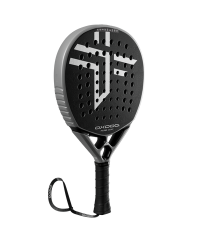 Racchetta Oxdog Pure Court 2026