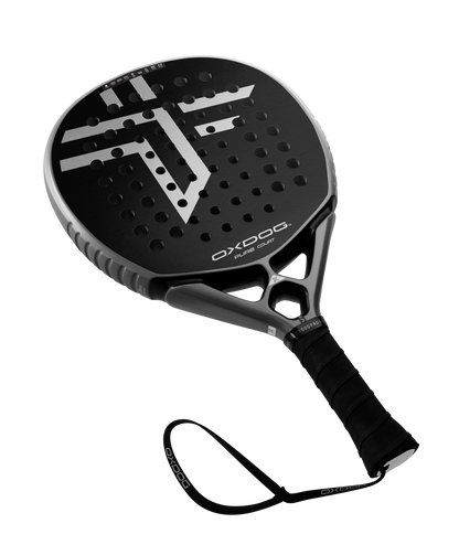 Racchetta Oxdog Pure Court 2026