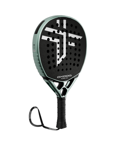 Racchetta Oxdog Pure Pro+ 2026