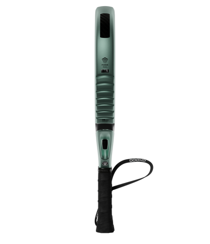 Racchetta Oxdog Pure Pro+ 2026