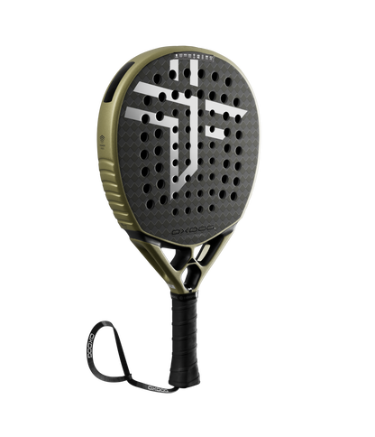 Racchetta Oxdog Pure Tour X 2026