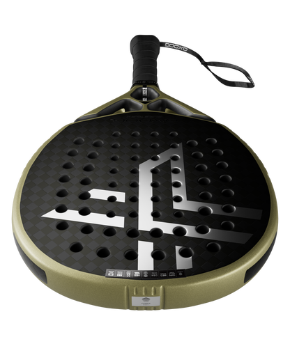 Racchetta Oxdog Pure Tour X 2026