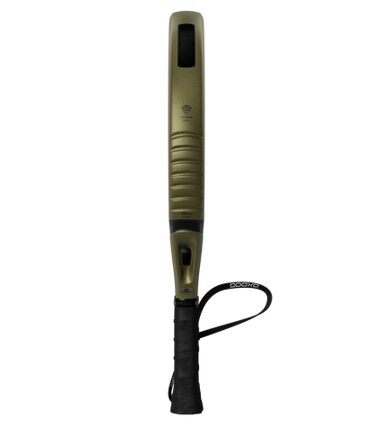 Racchetta Oxdog Pure Tour X 2026