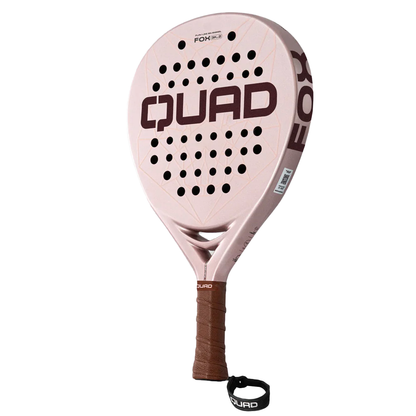 Racchetta QUAD Fox