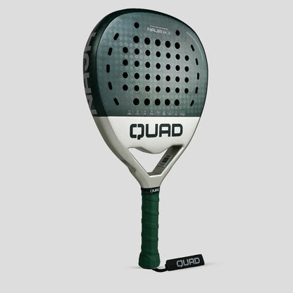 Racchetta QUAD Naja