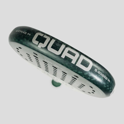 Racchetta QUAD Naja