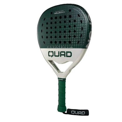 Racchetta QUAD Naja