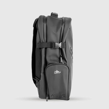 Zaino QUAD Ultimate Pro Black - Nero