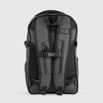 Zaino QUAD Ultimate Pro Black - Nero