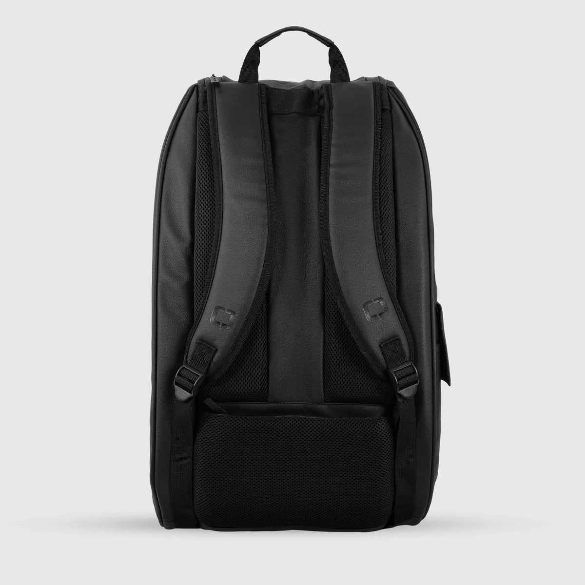 Borsone QUAD Black - Nero