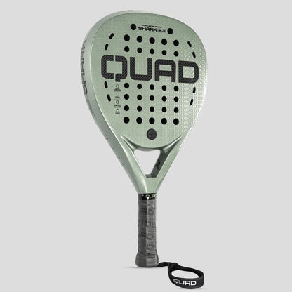 Racchetta QUAD Shark