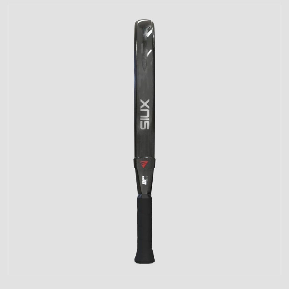 Racchetta Siux Electra Pro IT26 Italia Special Edition