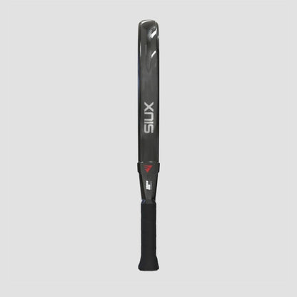Racchetta Siux Electra Pro IT26 Italia Special Edition