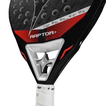 Racchetta Starvie Raptor