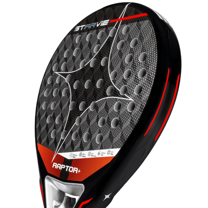 Racchetta Starvie Raptor