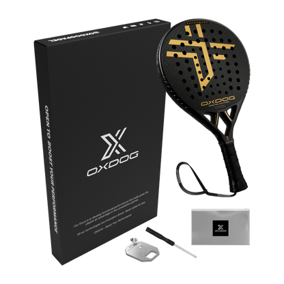 Racchetta Oxdog Sense Pro Classic