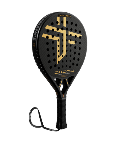 Racchetta Oxdog Sense Pro Classic