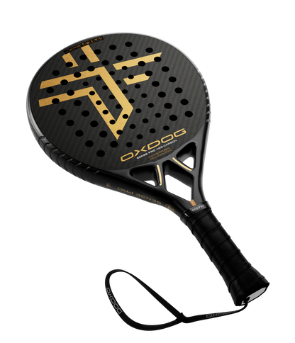 Racchetta Oxdog Sense Pro Classic
