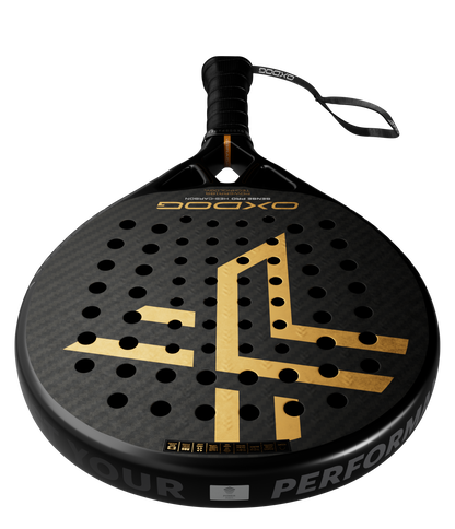 Racchetta Oxdog Sense Pro Classic