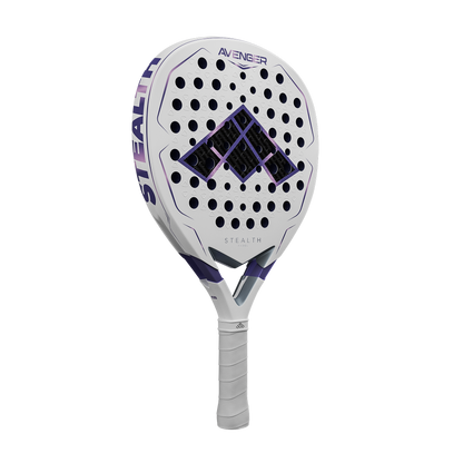 Racchetta Stealth Padel Avenger 2.0
