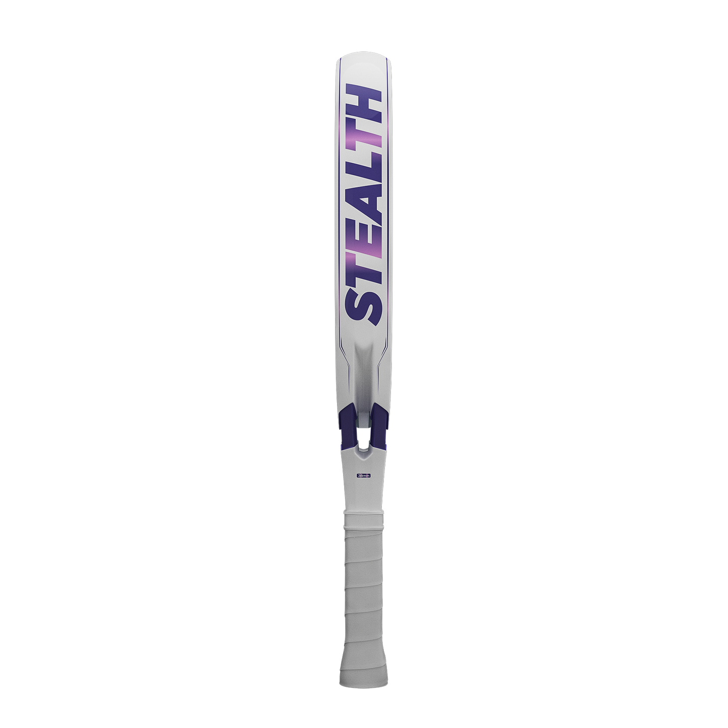 Racchetta Stealth Padel Avenger 2.0