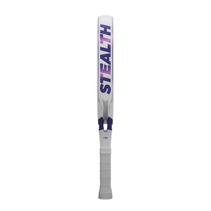 Racchetta Stealth Padel Avenger 2.0