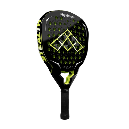 Racchetta Stealth Padel Nighthawk 2.0