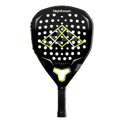 Racchetta Stealth Padel Nighthawk 2.0