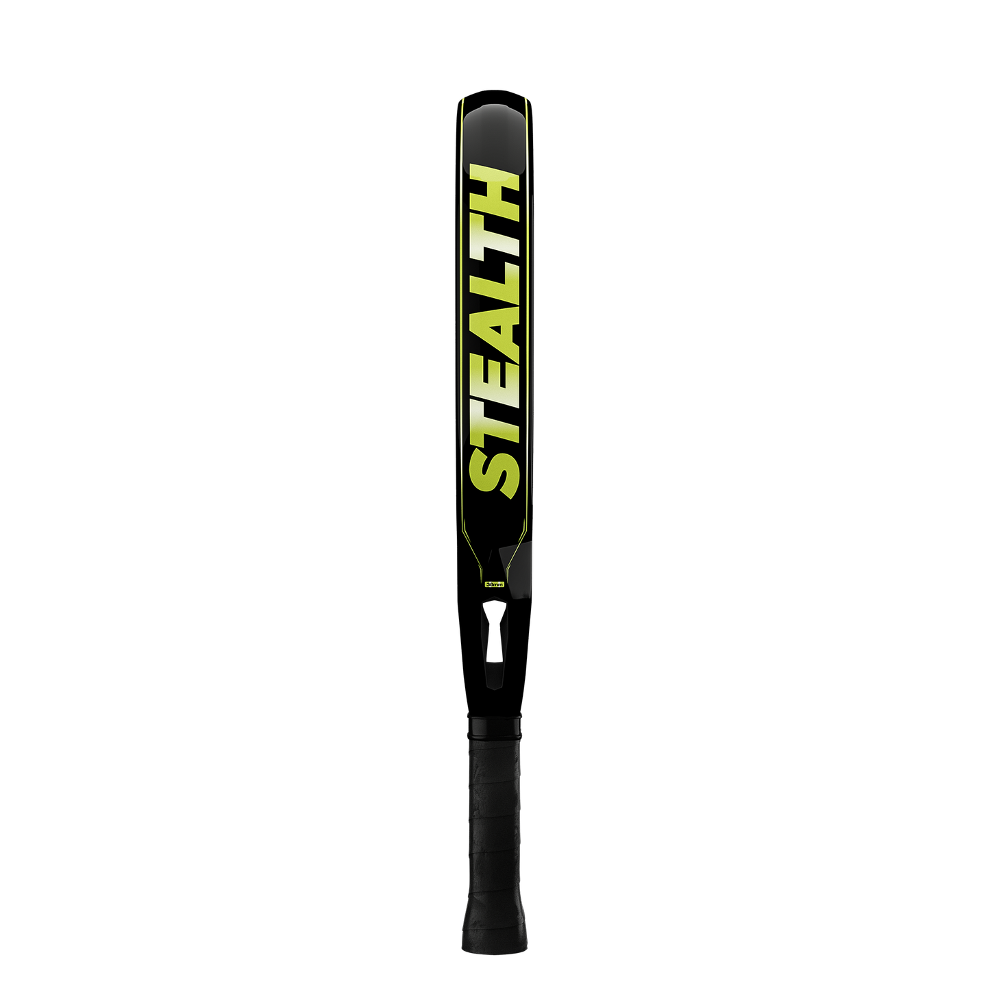 Racchetta Stealth Padel Nighthawk 2.0