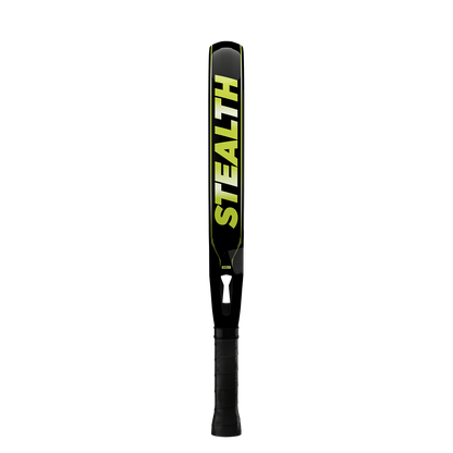 Racchetta Stealth Padel Nighthawk 2.0