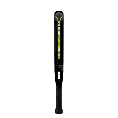 Racchetta Stealth Padel Nighthawk 2.0
