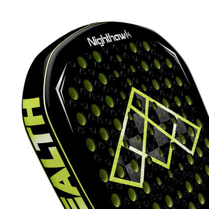 Racchetta Stealth Padel Nighthawk 2.0