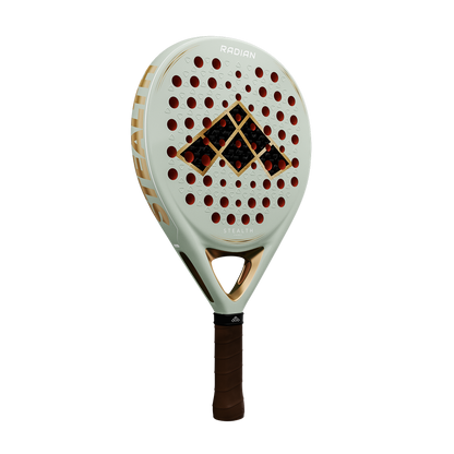 Racchetta Stealth Padel Radian
