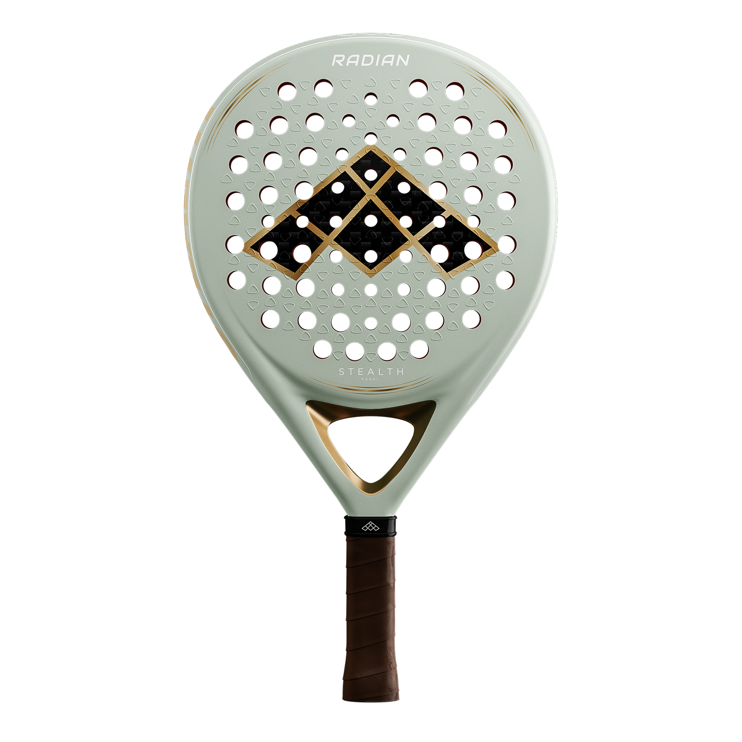 Racchetta Stealth Padel Radian