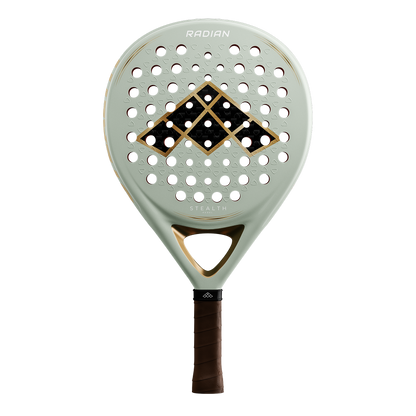 Racchetta Stealth Padel Radian
