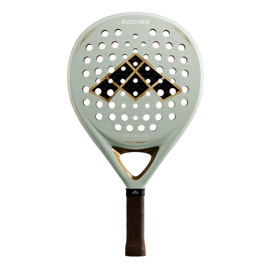 Racchetta Stealth Padel Radian