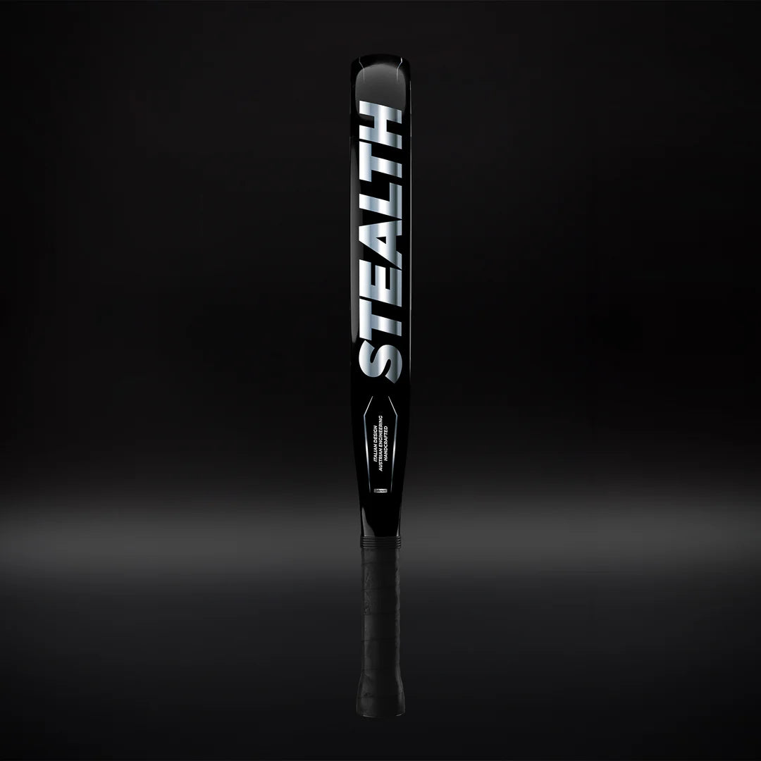 Racchetta Stealth Spirit - Facu Dominguez