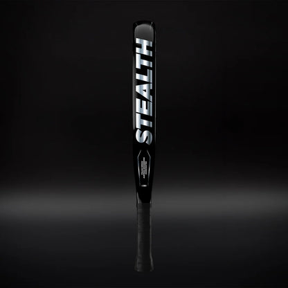 Racchetta Stealth Spirit - Facu Dominguez