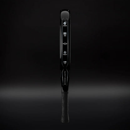 Racchetta Stealth Spirit - Facu Dominguez