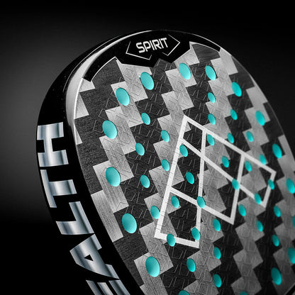 Racchetta Stealth Spirit - Facu Dominguez