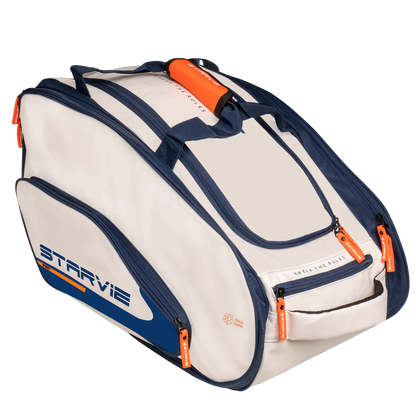 Borsone Starvie Tactic Pro - Borsa