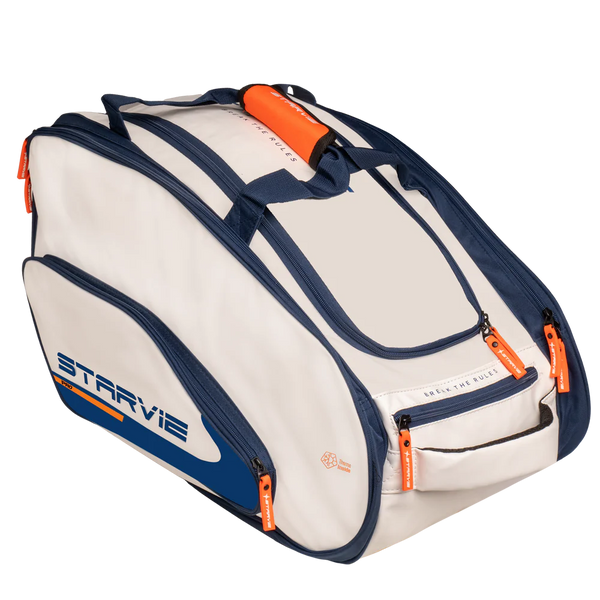 Borsone Starvie Tactic Pro - Borsa